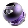 XMI X-mini II Capsule Speaker - Purple