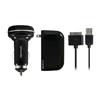 Hipstreet iPod Universal Travel Power Kit