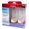 Playtex® VentAire Advanced Bottle, Standard 9 oz 3 pk