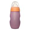 SafeStarter Baby Bottle - Pink