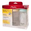 Playtex® Drop-Ins™ Premium Nurser 8oz 3pk