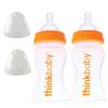 Thinkbaby9oz Twin Pack