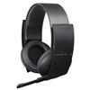 Wireless Stereo Headset (PS3)