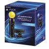 PlayStation® Move Essentials Pack (PS3)