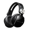PS3 Pulse Wireless Stereo Headset - Elite Edition