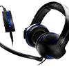 Y-250P Stereo gaming headset PS3