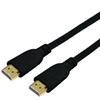 ASID Tech Universal HDMI Cable 1.4a