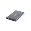 2.5" Ide Hard Drive To USB 2.0 Enclosure