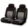 Firenze Int Seat Cover Kit