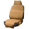 Cargo Beige Seat Cover
