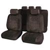 Ramsey Seat Cover Kit