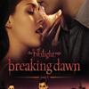 The Twilight Saga Breaking Dawn Part 1: The Official Illustrated Movie Companion