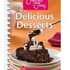 Delicious Desserts