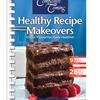 Healthy Recipe Makeovers