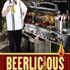 Beerlicious