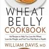 Wheat Belly Cookbook