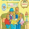 The Berenstain Bears: All in the Family