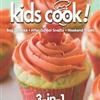 Kids Cook