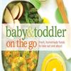 Baby & Toddler On The Go