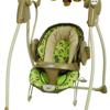 Graco Duo™ 2-in-1 Swing and Bouncer