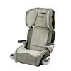 Compass Booster Car Seat