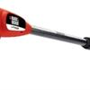 Black & Decker 20 V Cordless Lithium Pole Saw - LPP120