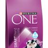 Purina ONE® SMARTBlend™ Puppy Formula - 2.7KG