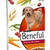 Beneful® Original with Beef - 1.8KG