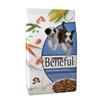 Beneful® Healthy Growth For Puppies - 1.6KG