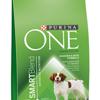 Purina ONE® SMARTBlend™ Chicken & Rice Formula - 14 KG