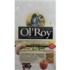 Ol’ Roy Healthy Nutrition Dog Food 1.8 KG