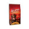 Alpo® Cookout Classics - 1.8 KG