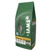 Iams ProActive Health Senior Plus 11+ years