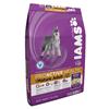 Iams ProActive Health Mature Adult 7-10 years