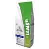 Iams Premium Protection Senior Plus 11+ years