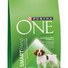 Purina ONE® SMARTBlend™ Chicken & Rice Formula - 2.7KG