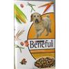 Beneful® Healthy Radiance® - 1.8KG