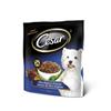 Cesar Dry Filet Mignon 1.6kg