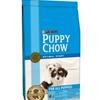 Puppy Chow® Optimal Start For All Puppies - 16 KG