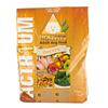 ACTR1UM Chicken Adult Dog Food - 13.61 kg