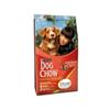 Dog Chow® Healthy Morsels™ With Real Lamb & Rice 15 KG