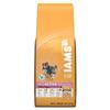 Iams ProActive Health Smart Puppy Small & Toy Breed 1-12 months