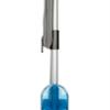 Bissell Steam Mop Select Hard Floor Cleaner