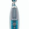 Hoover TwinTank™ Steam Mop