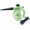 Bissell Steam Shot Hard Surface Cleaner