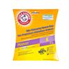 Arm & Hammer Micro Bag Hoover K