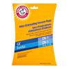 Arm & Hammer Bag Eureka GE CN-1