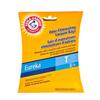 Arm & Hammer Bag Eureka T