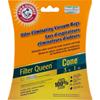 Arm & Hammer Micro Bag Filter Queen