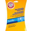 Arm & Hammer Bag Eureka V